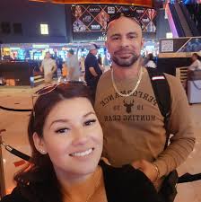 Will the 2025 Hyundai Santa Fe have transmission issues?