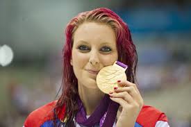 250 Jessica Jane Applegate Stock Pictures, Editorial Images and Stock  Photos