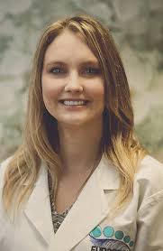 Donald's European Foot Care