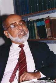 Nizam Mohammed's Instagram, Twitter & Facebook