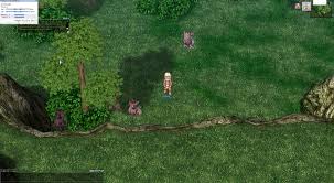 Famoso rpg online de blizzard lanzada el pasado verano es. Ragnarok Online El Juego De Rol Multijugador Masivo Gratuito Basado En El Manga Ragnarok Con Gran Cantidad De Contenido Y Unos Requisitos De Maquina Muy Bajos Ragnarok Online