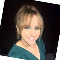 80+ "Kylie Harrison" profiles