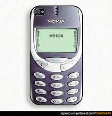 Top wallpaper lucu hp nokia. 22 Nokia 3310 Ideas Nokia Nokia Phone Phone