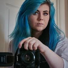 GMH Photography (@photographyGMH) • Facebook