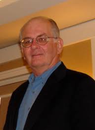 Richard Malmgren's Instagram, Twitter & Facebook