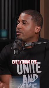 BTS of the filming of Old Grey Mare directed by @courtneyglaude. This film  is super special to me for a number of reasons. Can't wait for you all to  check it out.