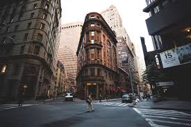 We present you our collection of desktop wallpaper theme: Wall Street By Jon Trend On 500px Wallpaper 2000x1333 1024808 Wallpaperup