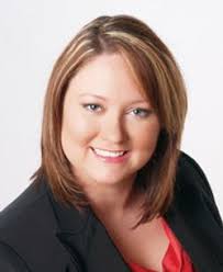 State Farm Insurance Agent Angel McBride in Hudson NC