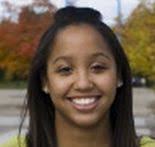 Freshman twins Briauna and Brittany Taylor double up in Grand Valley  State's win