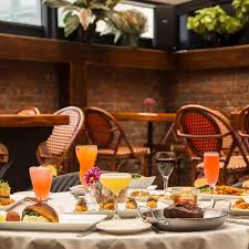 A 50 km de bourbon street bar & grill. Bourbon Street Bar Grille Now Closed Hell S Kitchen 172 Tips