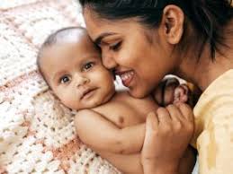 Premature babies: body language