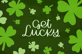 It is better to be born lucky than rich. Get Lucky Getaway Enter For A Chance To Win A Stay At Gaylord Opryland Soundwaves Tickets Clarksvillenow Com
