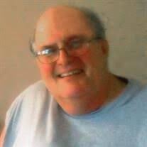 Obituary, Visitation & Funeral Information