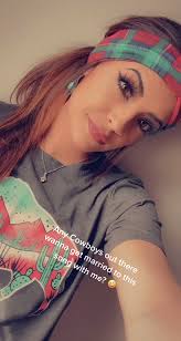 🌵♠️Shan♠️🌵 (@mamamae2599)'s videos with original sound