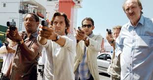 Все части Такси - обзор всех фильмов серии Такси по порядку с описанием  сюжета | Канобу HD phone wallpaper