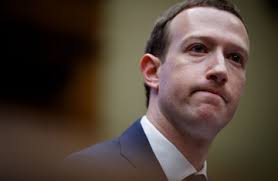 Facebook has started giving Irish users tips to spot fake news