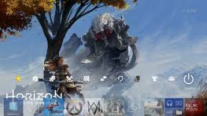 Zero dawn full version activation key code for free! Buy Horizon Zero Dawn Complete Edition Digital Add On Pack Dlc Only Ps4 Psn Key Europe Eneba