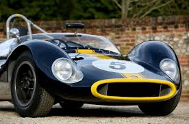 Image result for Copper 1969 Monaco