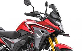 It will compete with the hero xpulse and is priced at rs. Z3ezr10eaayinm