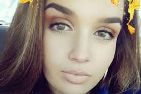 Separate wrecks kill 2 in Jacksonville, including teen, just days from  Christmas