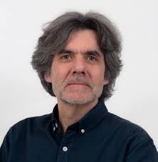 In Synergy with Workplaces