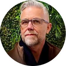 Fish Names Committee