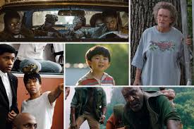 While there are numerous films that have received many awards, there are also numerous stars who have also won for their work on popular films. Oscar Nominations Biggest Snubs Surprises Time