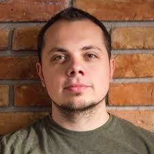 Is social media a cult factory?