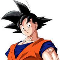 Log in to finish rating 2048 dragon ball version. 2048 Dragon Ball Super Play Online