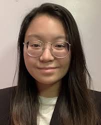 HONORS COLLEGE RESEARCH NIGHT 2021