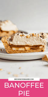 Pin On Yummy Pies And Cheesecakes