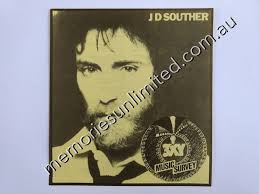 1980 02 22 J D Souther