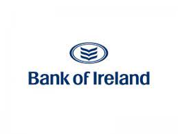 The company offers personal and business loans, loan insurance, mortgages, foreign exchange, correspondent banking, credit cards, and stock brokerage. Bank Of Ireland Powwow Technologies Ltd