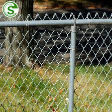 Maybe you would like to learn more about one of these? Factory Cyclone Wire Fence Price Philippines Used Chain Link Fence Buy Chain Link Fence Weight Cheap Chain Link Fencing Used Chain Link Fence For Sale Factory Product On Alibaba Com