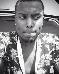 Kaneen Morgan (@kaneenlmorgan) · Instagram photos and Reels