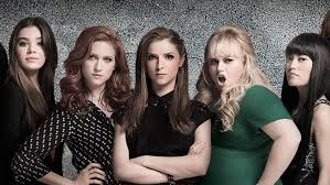 Wallpapers in ultra hd 4k 3840x2160, 8k 7680x4320 and 1920x1080 high definition resolutions. 5793986 1420x800 Pitch Perfect 2 Wallpaper For Desktop Cool Wallpapers For Me