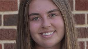 Loyola dominates LHSSCA D-III All-State soccer team