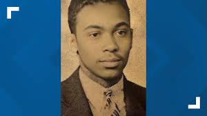 Howard County's Tuskegee Airmen honored with mural, exhibit