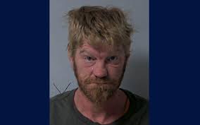 Andrew Anctwan Sherrod was booked into the Kenosha County Jail