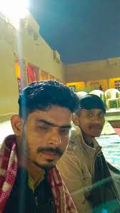 Reel by MansuriBoy Umar Mansuri (@umar_mansuri_77) · January 8, 2026