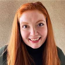 Lucas the Flying Cat : Calton, Maralyn, Garza, Bailey: Amazon.de: Books