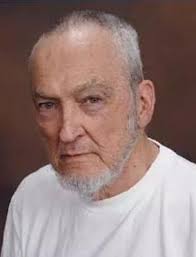 Search William Bushong Obituaries and Funeral Services