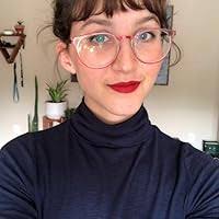 Phoenix and Ashes (Elemental Masters, 4) by Mercedes Lackey