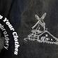 Sketch on Your Clothes with Embroidery event image