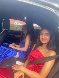 Kim Hendley (@kimbo_slice73) • Threads, Say more