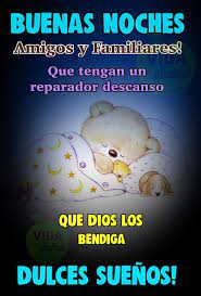 Buenas Noches Buenas Noches Amigos Buenas Noches Amiga Imagenes Imagenes De Buenas Noches