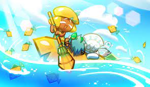 It's where your interests connect you with your people. Wallpapers Of Cookie Run Cookie Run Lobby Backgrounds 1200x694 Download Hd Wallpaper Wallpapertip The Latest Tweets From Cookie Run Updates Hiatus Cookierunupdate Acesconetto
