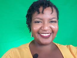 Dallas Kohen (Dallas Ruffin) (@thereboundcoach) • Instagram photos and  videos