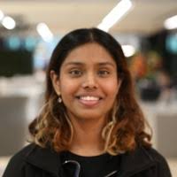 80+ "Ashlyn" profiles