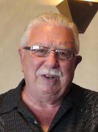 It's with a sad heart that we say goodbye to James Winkle.